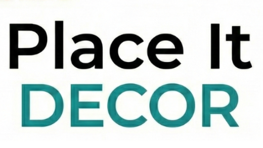 Place It Decor